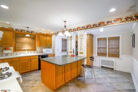 921-25 Beechwood Ct, Plainfield, NJ 07060 photo 10