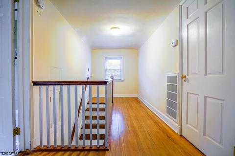 921-25 Beechwood Ct, Plainfield, NJ 07060 photo 22