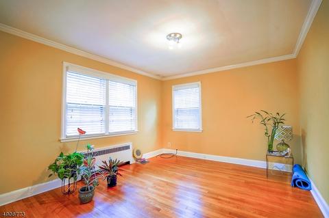 921-25 Beechwood Ct, Plainfield, NJ 07060 photo 18
