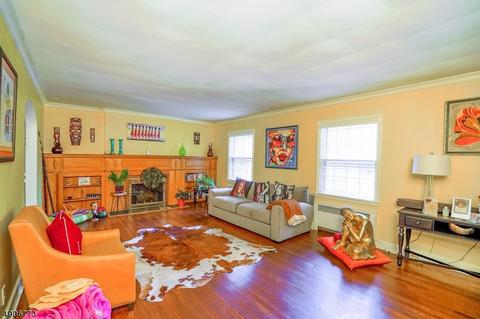 921-25 Beechwood Ct, Plainfield, NJ 07060 photo 3