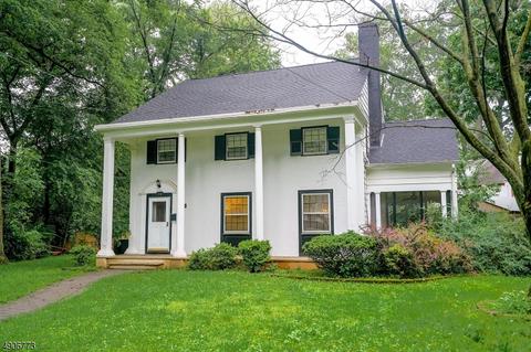 921-25 Beechwood Ct, Plainfield, NJ 07060 photo 2