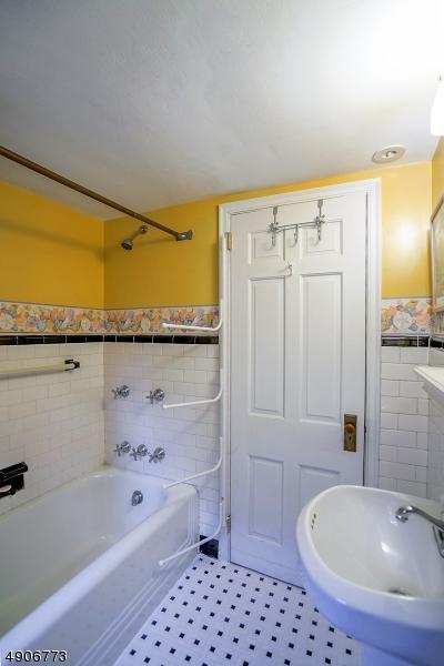921-25 Beechwood Ct, Plainfield, NJ 07060 photo 23