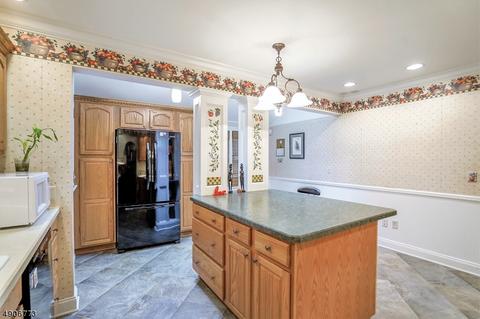 921-25 Beechwood Ct, Plainfield, NJ 07060 photo 9