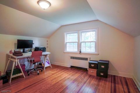 921-25 Beechwood Ct, Plainfield, NJ 07060 photo 21