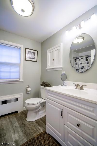 921-25 Beechwood Ct, Plainfield, NJ 07060 photo 19