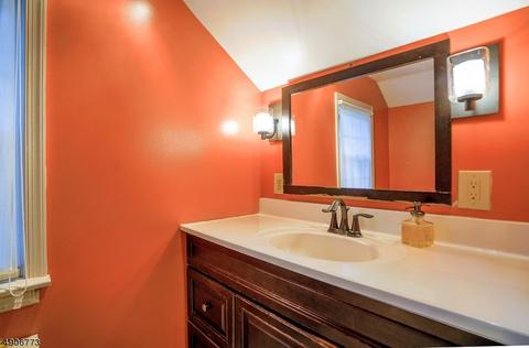 921-25 Beechwood Ct, Plainfield, NJ 07060 photo 15