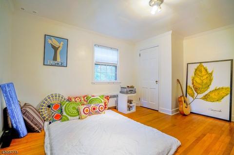 921-25 Beechwood Ct, Plainfield, NJ 07060 photo 17