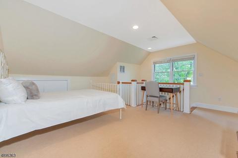 17 Division Ave, Summit, NJ 07901 photo 20