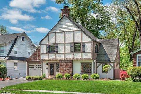 17 Division Ave, Summit, NJ 07901 photo 1
