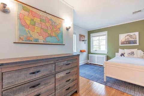 17 Division Ave, Summit, NJ 07901 photo 18