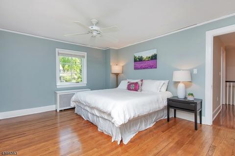 17 Division Ave, Summit, NJ 07901 photo 13