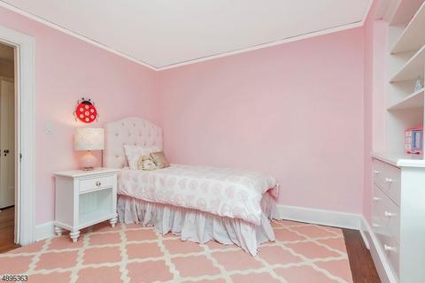 17 Division Ave, Summit, NJ 07901 photo 15