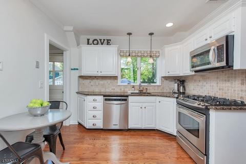 17 Division Ave, Summit, NJ 07901 photo 7
