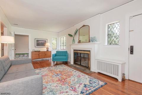 17 Division Ave, Summit, NJ 07901 photo 4