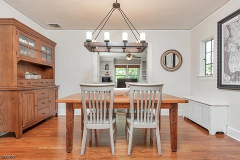 17 Division Ave, Summit, NJ 07901 photo 5