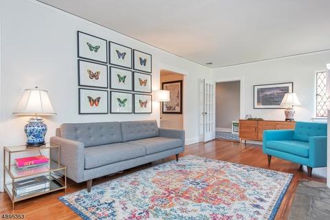 17 Division Ave, Summit, NJ 07901 photo 3