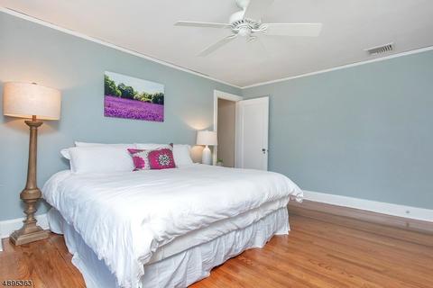 17 Division Ave, Summit, NJ 07901 photo 14