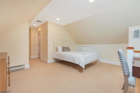 17 Division Ave, Summit, NJ 07901 photo 21