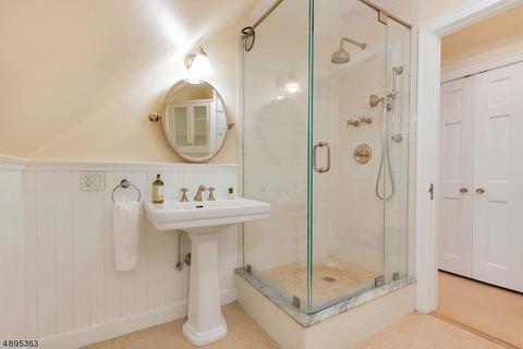 17 Division Ave, Summit, NJ 07901 photo 22