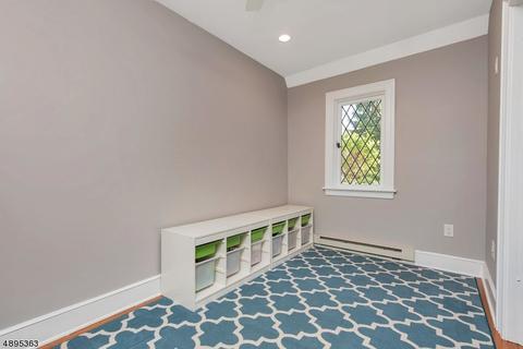 17 Division Ave, Summit, NJ 07901 photo 12