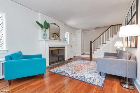 17 Division Ave, Summit, NJ 07901 photo 2