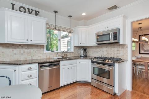 17 Division Ave, Summit, NJ 07901 photo 8