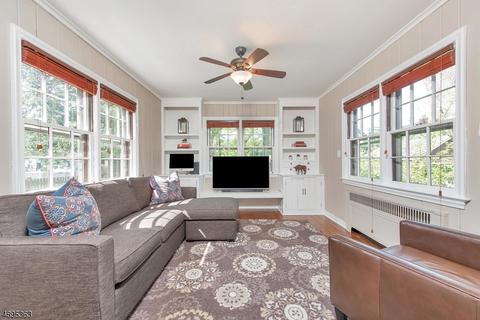 17 Division Ave, Summit, NJ 07901 photo 10