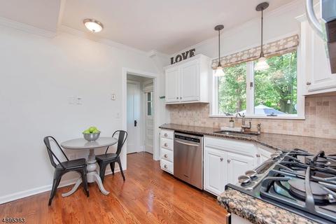 17 Division Ave, Summit, NJ 07901 photo 9