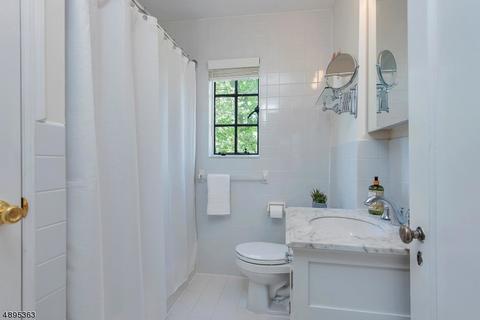 17 Division Ave, Summit, NJ 07901 photo 19