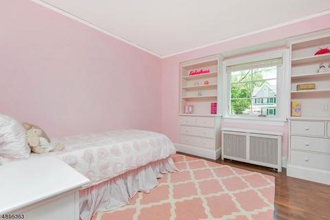 17 Division Ave, Summit, NJ 07901 photo 16