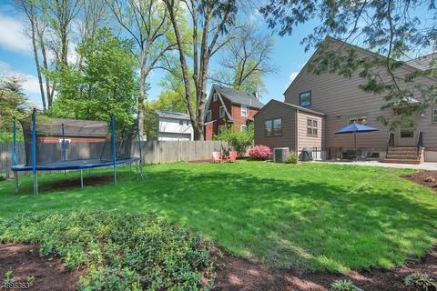 17 Division Ave, Summit, NJ 07901 photo 25