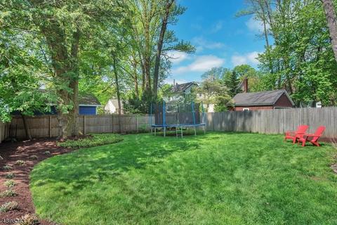 17 Division Ave, Summit, NJ 07901 photo 24