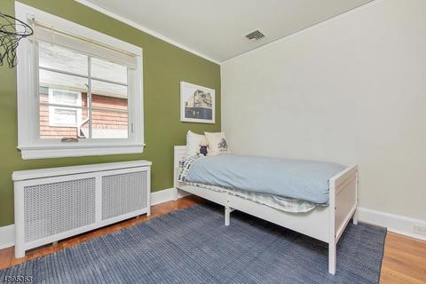 17 Division Ave, Summit, NJ 07901 photo 17