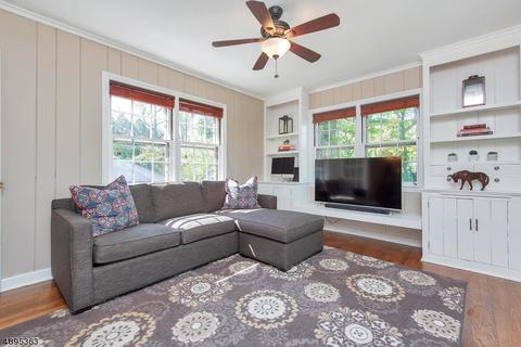 17 Division Ave, Summit, NJ 07901 photo 11