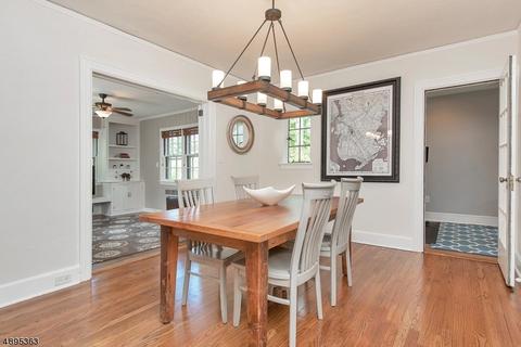 17 Division Ave, Summit, NJ 07901 photo 6