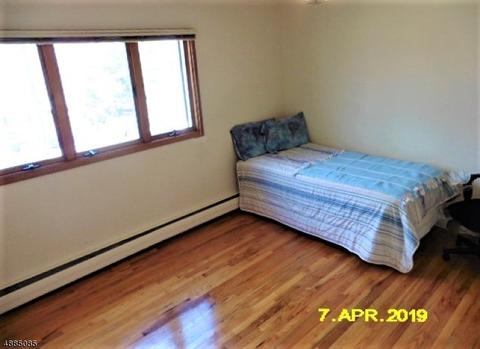 2 Mayfair Dr, Wayne, NJ 07470 photo 16