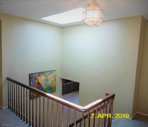 2 Mayfair Dr, Wayne, NJ 07470 photo 11