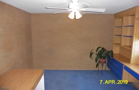 2 Mayfair Dr, Wayne, NJ 07470 photo 14