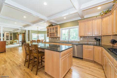 4 Kennaday Rd, Mendham, NJ 07945 photo 6