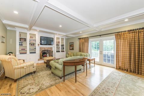 4 Kennaday Rd, Mendham, NJ 07945 photo 9