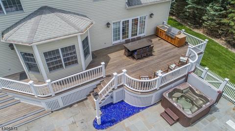 4 Kennaday Rd, Mendham, NJ 07945 photo 23