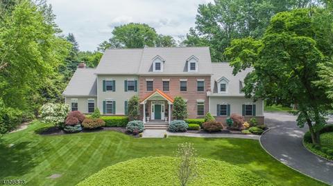 4 Kennaday Rd, Mendham, NJ 07945 photo 2