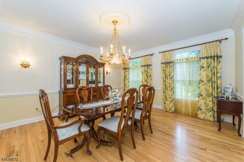 4 Kennaday Rd, Mendham, NJ 07945 photo 4