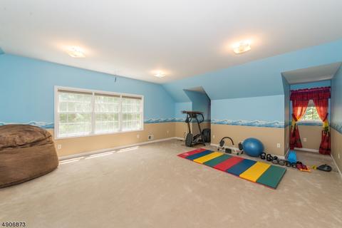 4 Kennaday Rd, Mendham, NJ 07945 photo 18