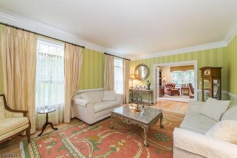 4 Kennaday Rd, Mendham, NJ 07945 photo 5