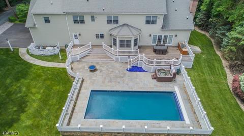 4 Kennaday Rd, Mendham, NJ 07945 photo 22