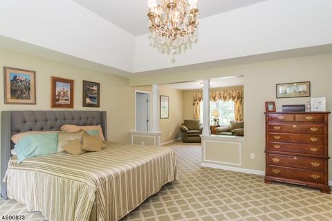 4 Kennaday Rd, Mendham, NJ 07945 photo 11
