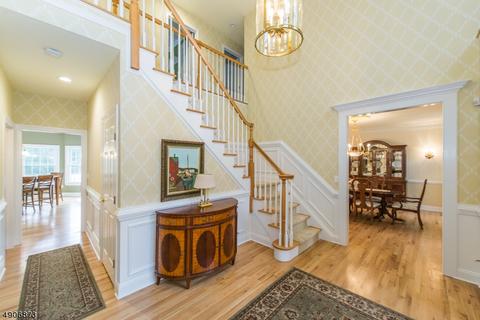 4 Kennaday Rd, Mendham, NJ 07945 photo 3