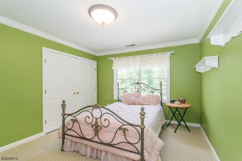 4 Kennaday Rd, Mendham, NJ 07945 photo 14