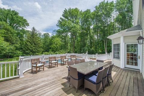 4 Kennaday Rd, Mendham, NJ 07945 photo 24
